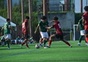 写真03